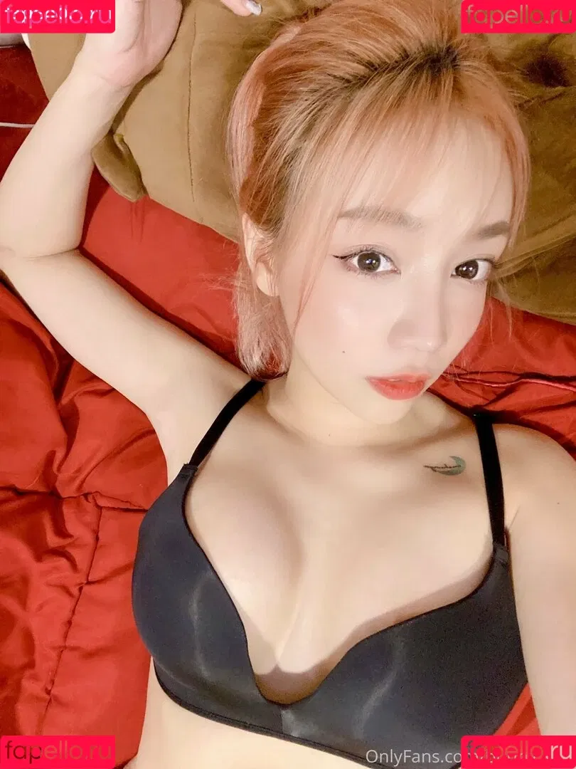 Bunny_ged Onlyfans Photo Gallery 