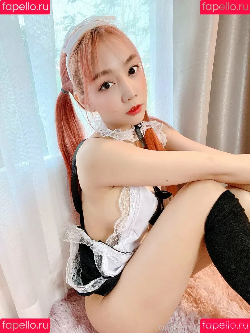 Bunny_ged Onlyfans Photo Gallery 