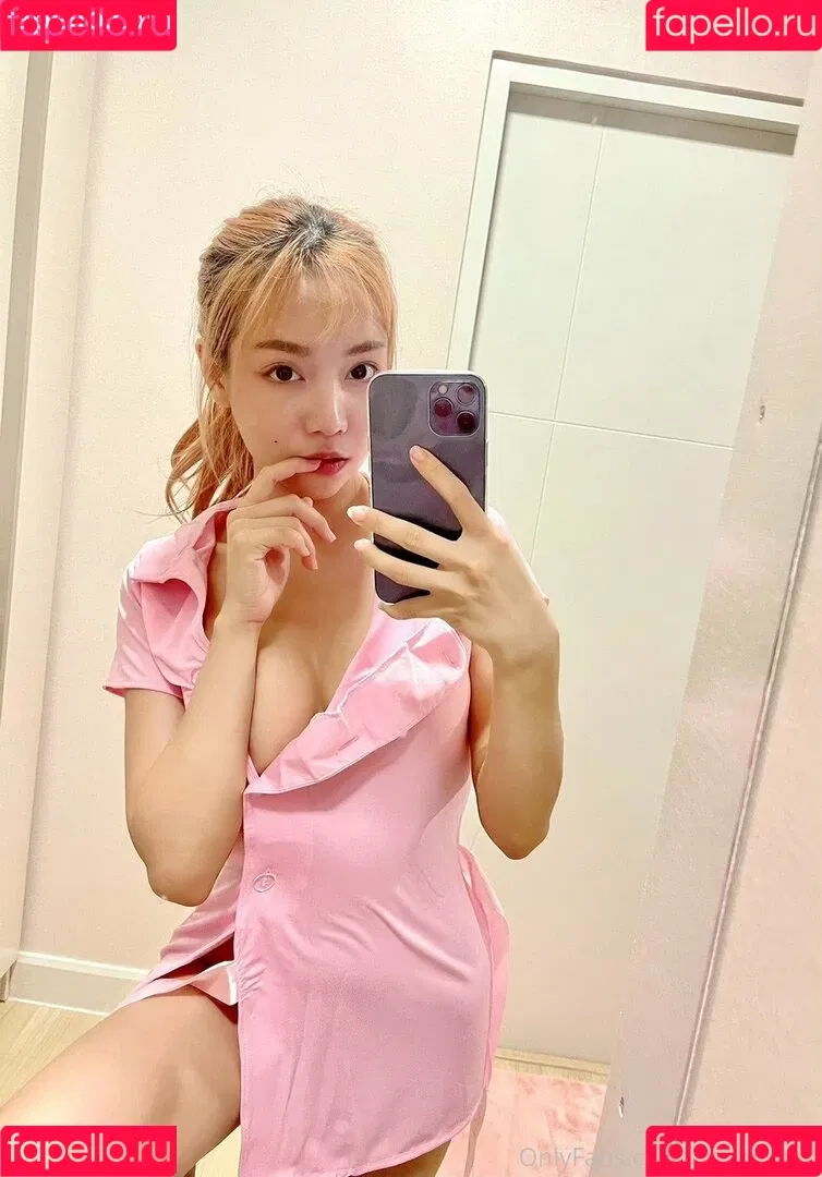 Bunny_ged Onlyfans Photo Gallery 