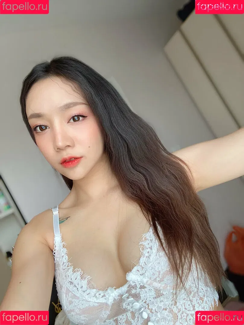 Bunny_ged Onlyfans Photo Gallery 