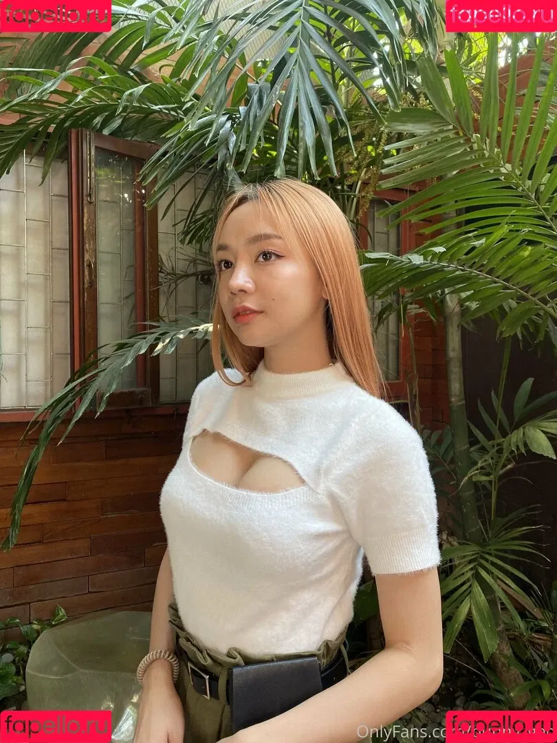 Bunny_ged Onlyfans Photo Gallery 