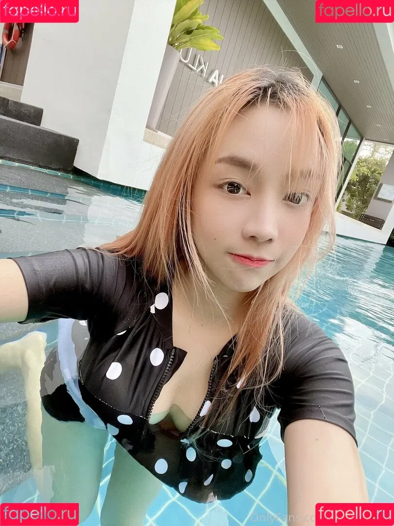 Bunny_ged Onlyfans Photo Gallery 