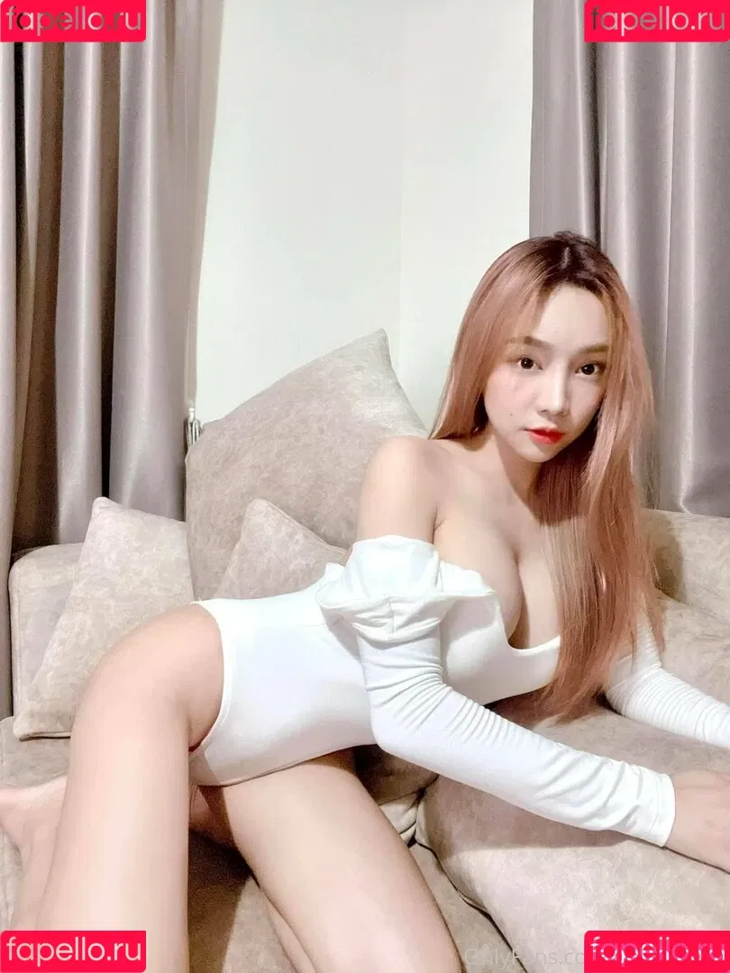 Bunny_ged Onlyfans Photo Gallery 