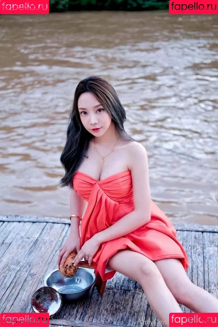 Bunny_ged Onlyfans Photo Gallery 