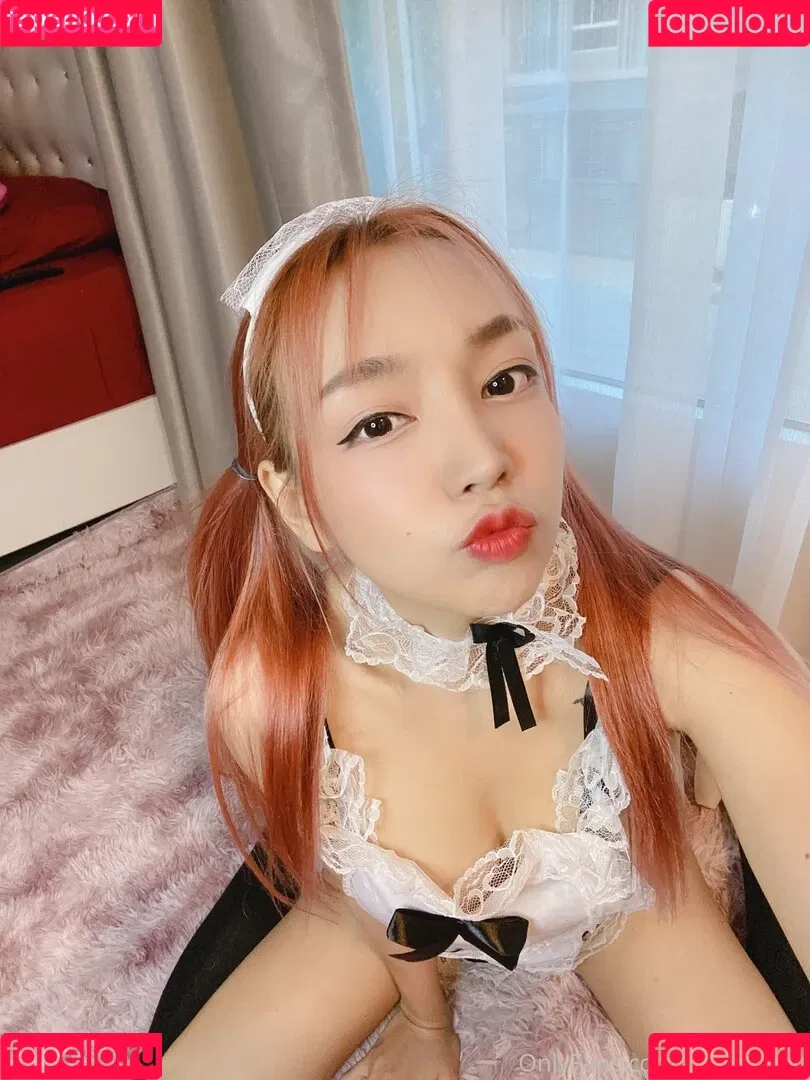 Bunny_ged Onlyfans Photo Gallery 