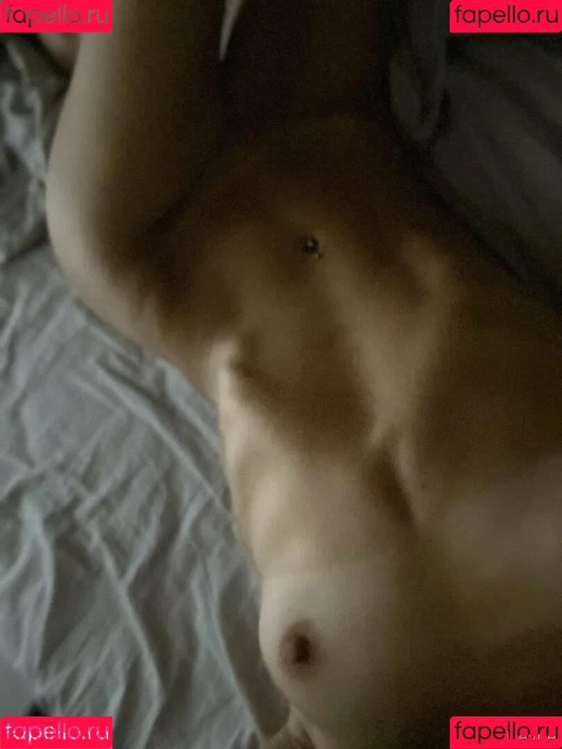 adrivainilla Onlyfans Photo Gallery 