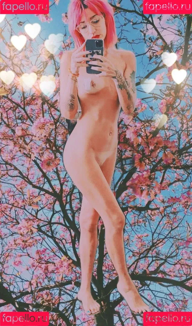 adrivainilla Onlyfans Photo Gallery 