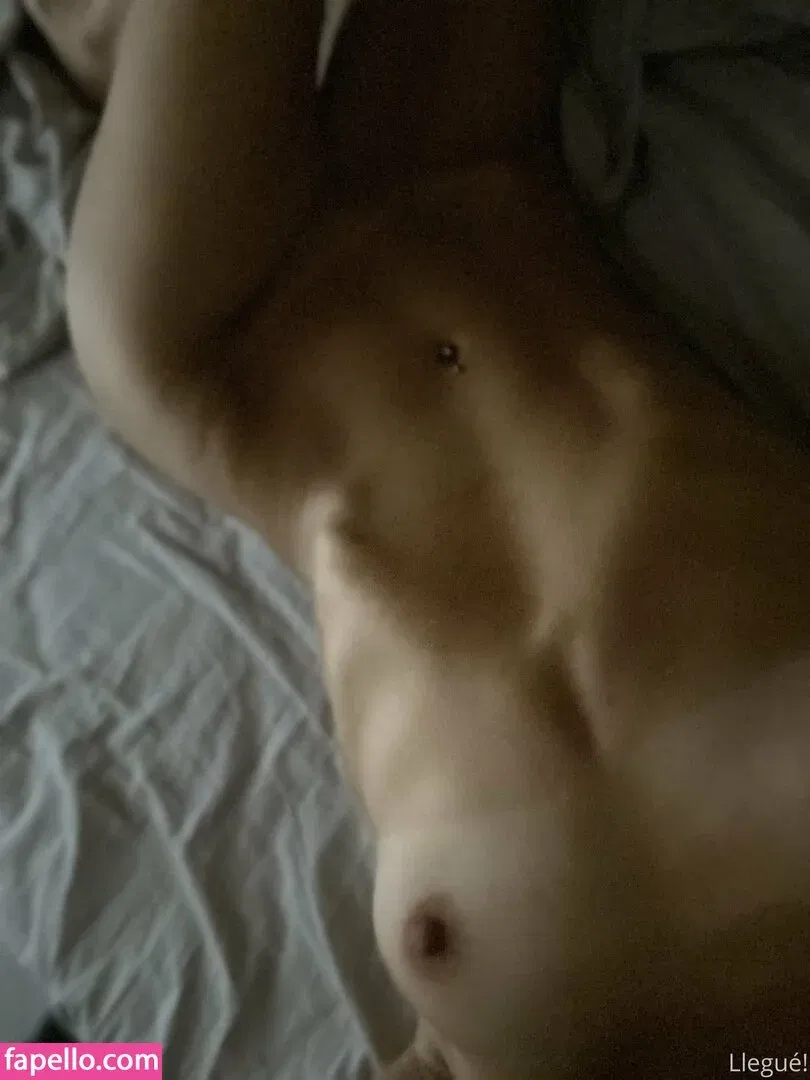 adrivainilla Onlyfans Photo Gallery 