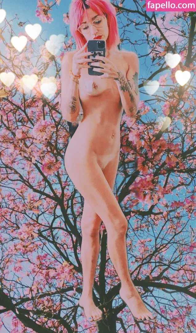 adrivainilla Onlyfans Photo Gallery 