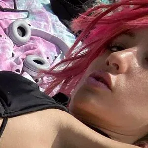 adrivainilla Onlyfans Photo Gallery 