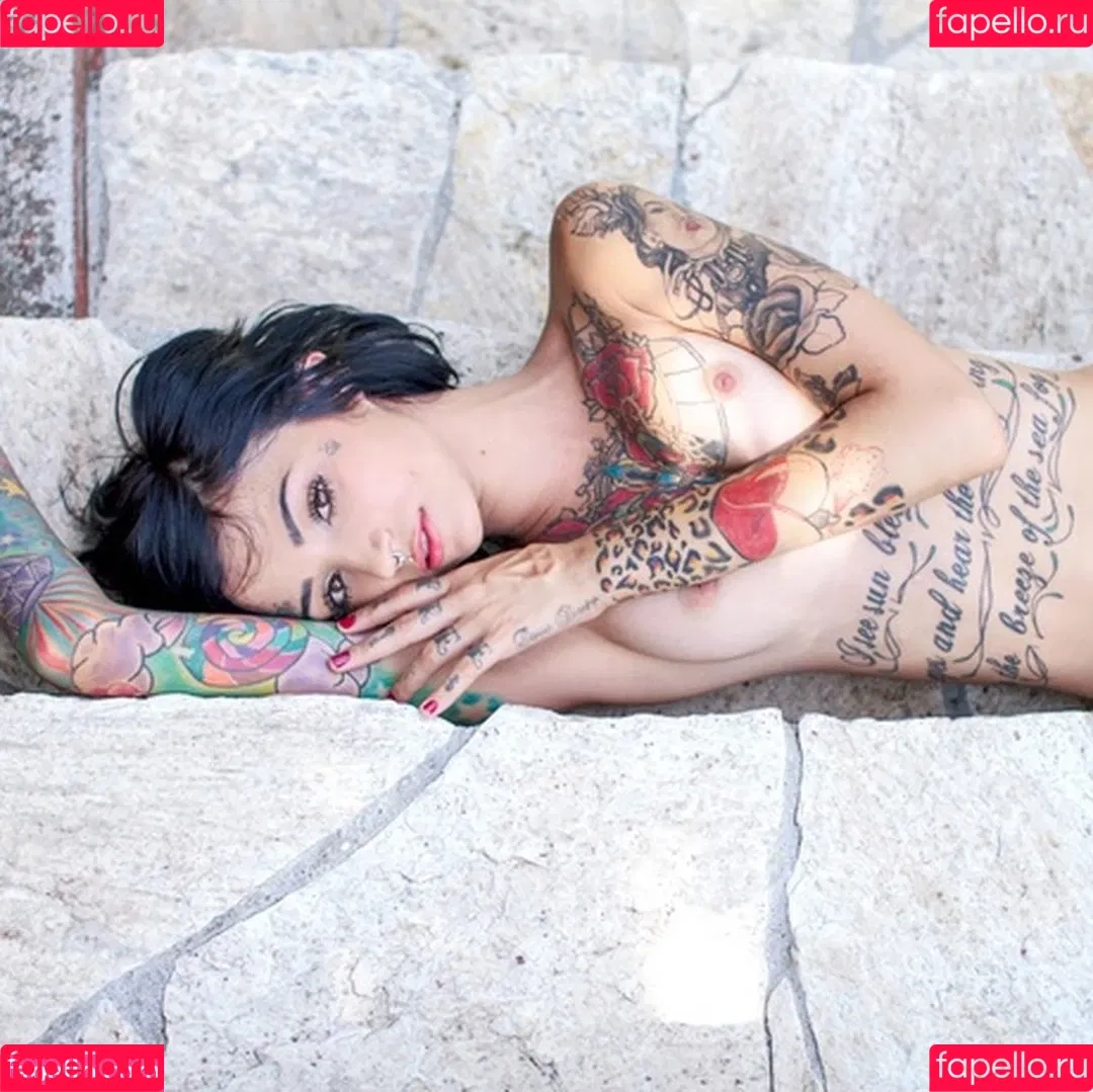 Ana Buhr Buldrini Onlyfans Photo Gallery 