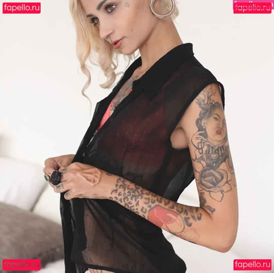 Ana Buhr Buldrini Onlyfans Photo Gallery 