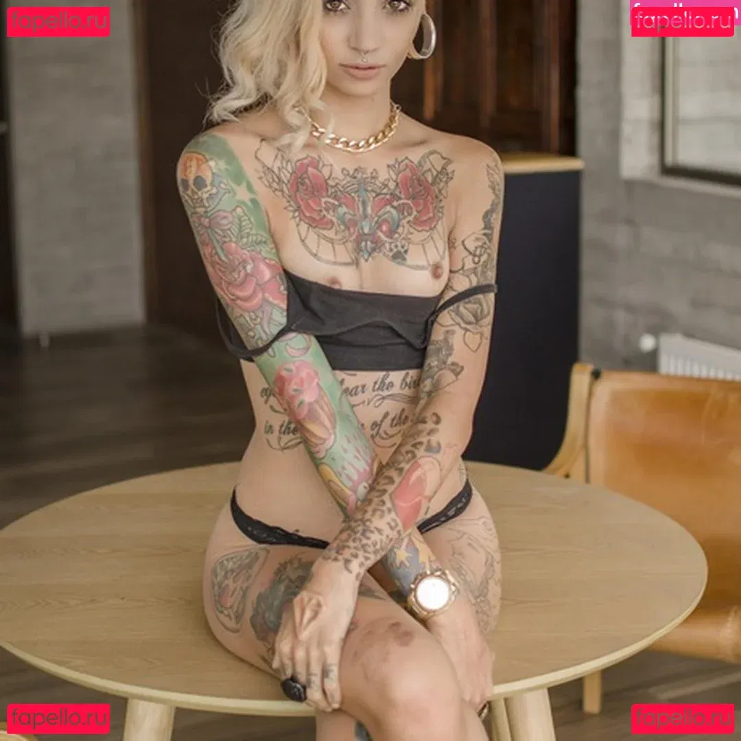 Ana Buhr Buldrini Onlyfans Photo Gallery 