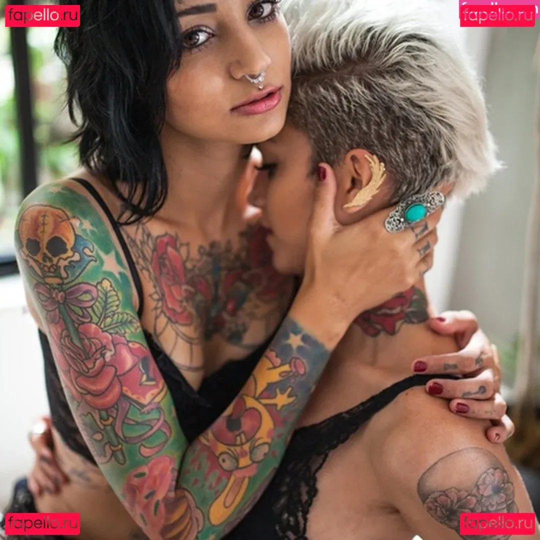 Ana Buhr Buldrini Onlyfans Photo Gallery 