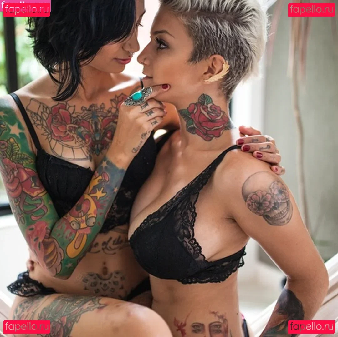 Ana Buhr Buldrini Onlyfans Photo Gallery 