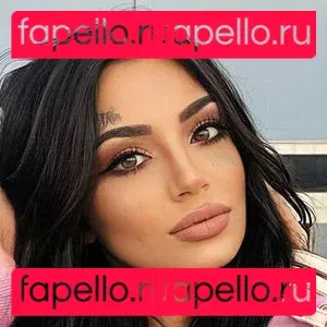 Ana Buhr Buldrini Onlyfans Photo Gallery 