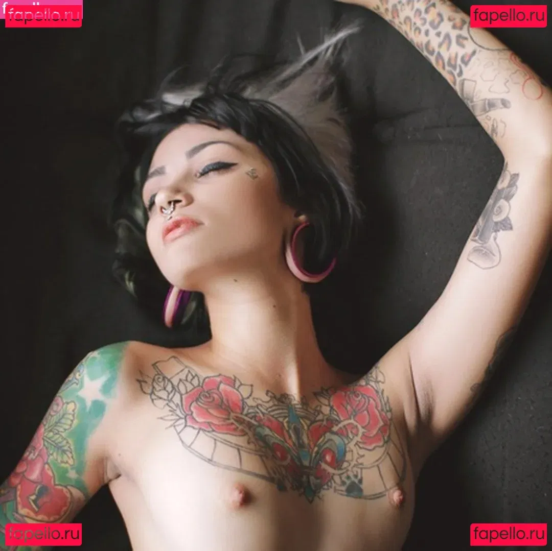 Ana Buhr Buldrini Onlyfans Photo Gallery 