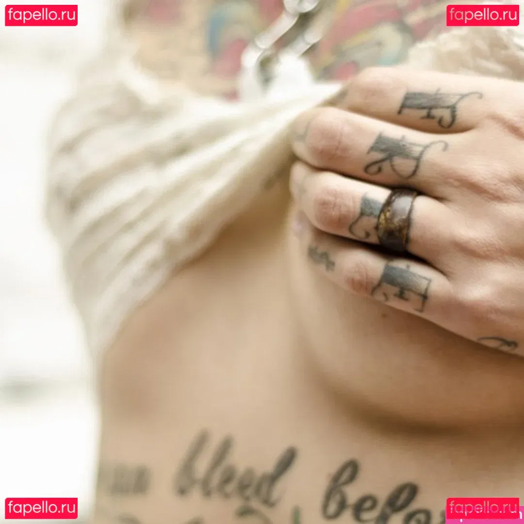 Ana Buhr Buldrini Onlyfans Photo Gallery 