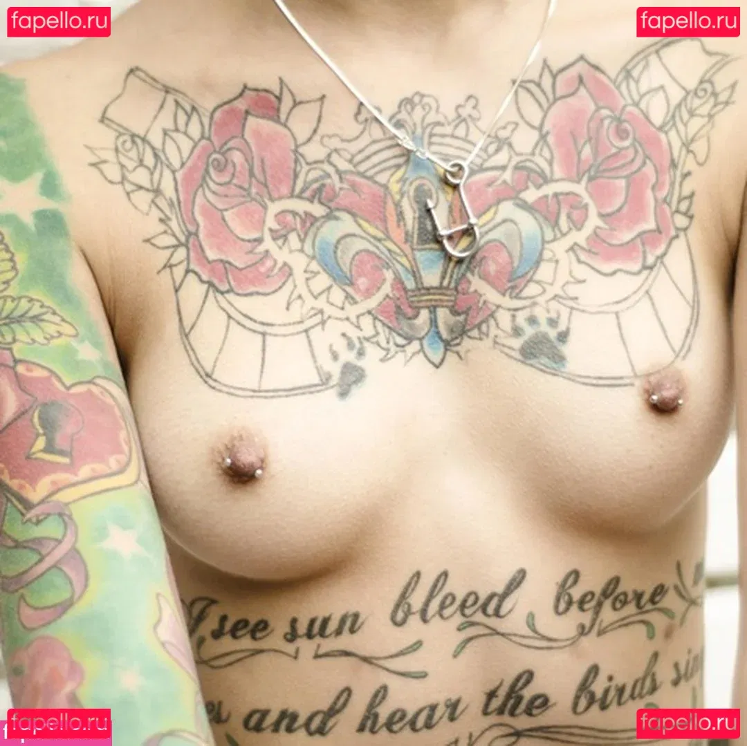 Ana Buhr Buldrini Onlyfans Photo Gallery 