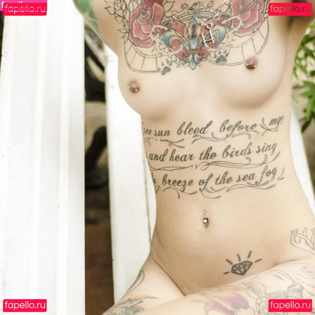 Ana Buhr Buldrini Onlyfans Photo Gallery 