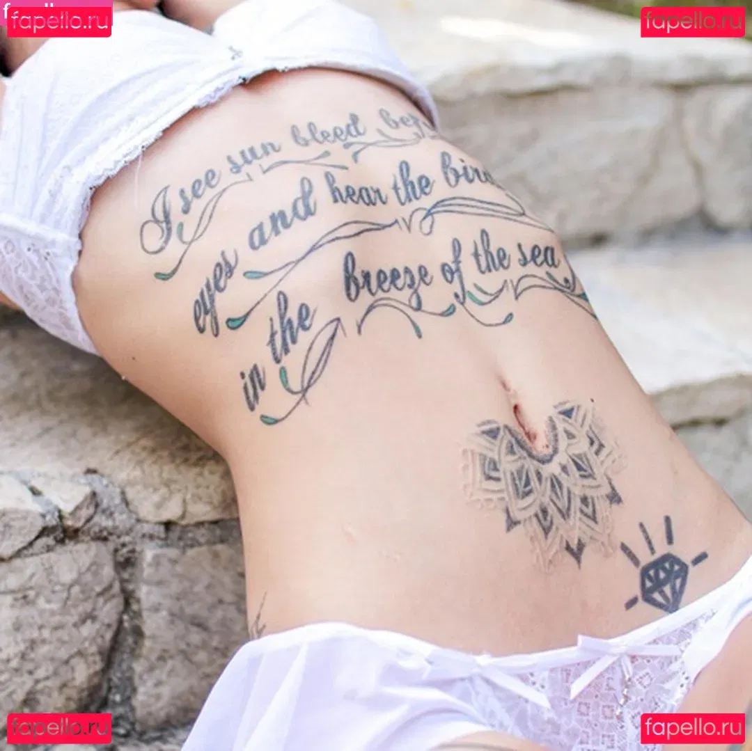 Ana Buhr Buldrini Onlyfans Photo Gallery 