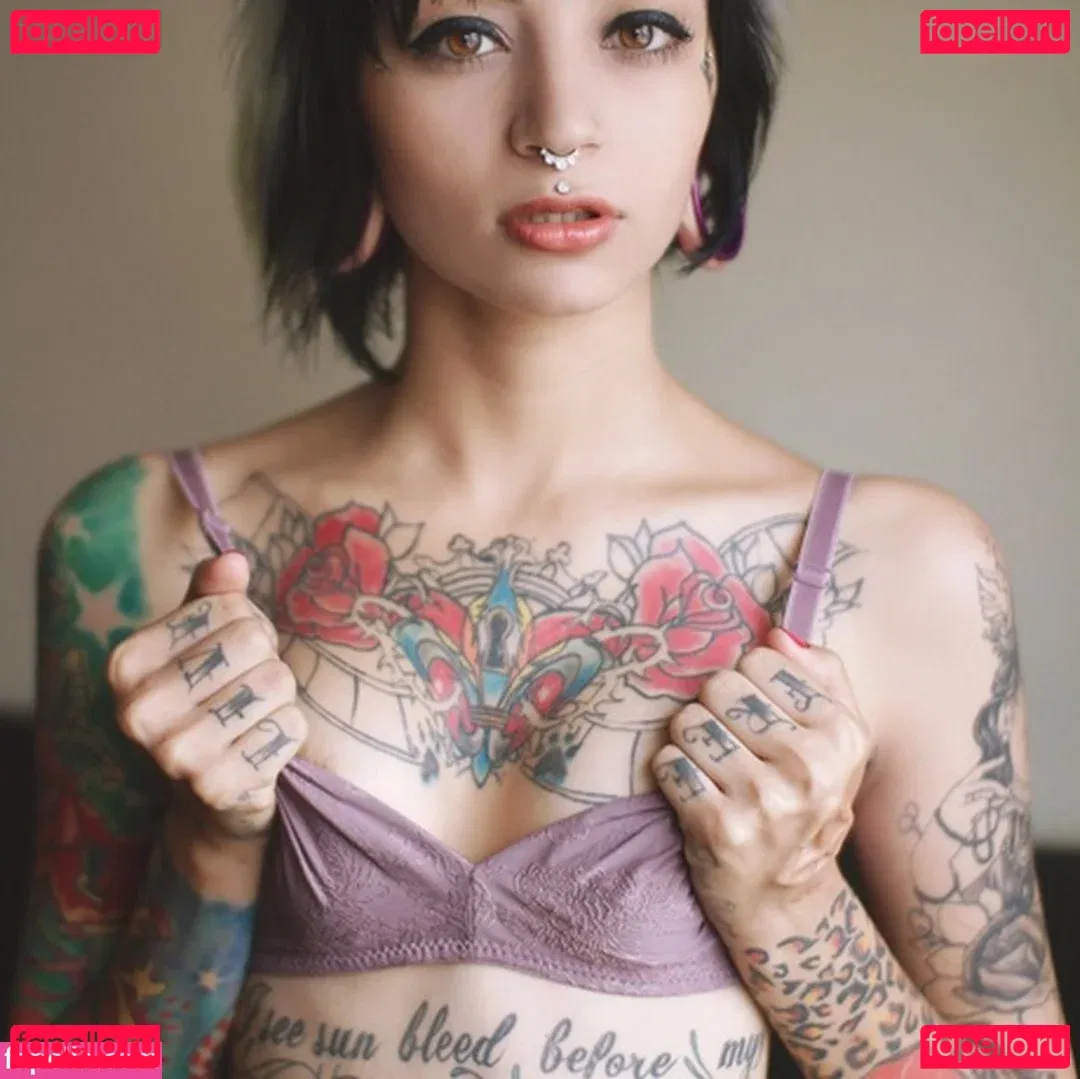 Ana Buhr Buldrini Onlyfans Photo Gallery 