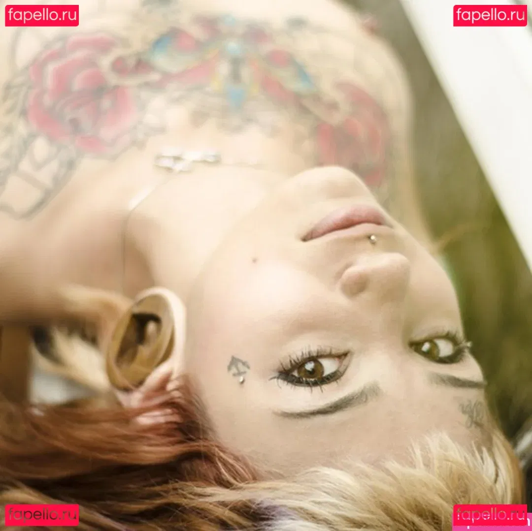 Ana Buhr Buldrini Onlyfans Photo Gallery 