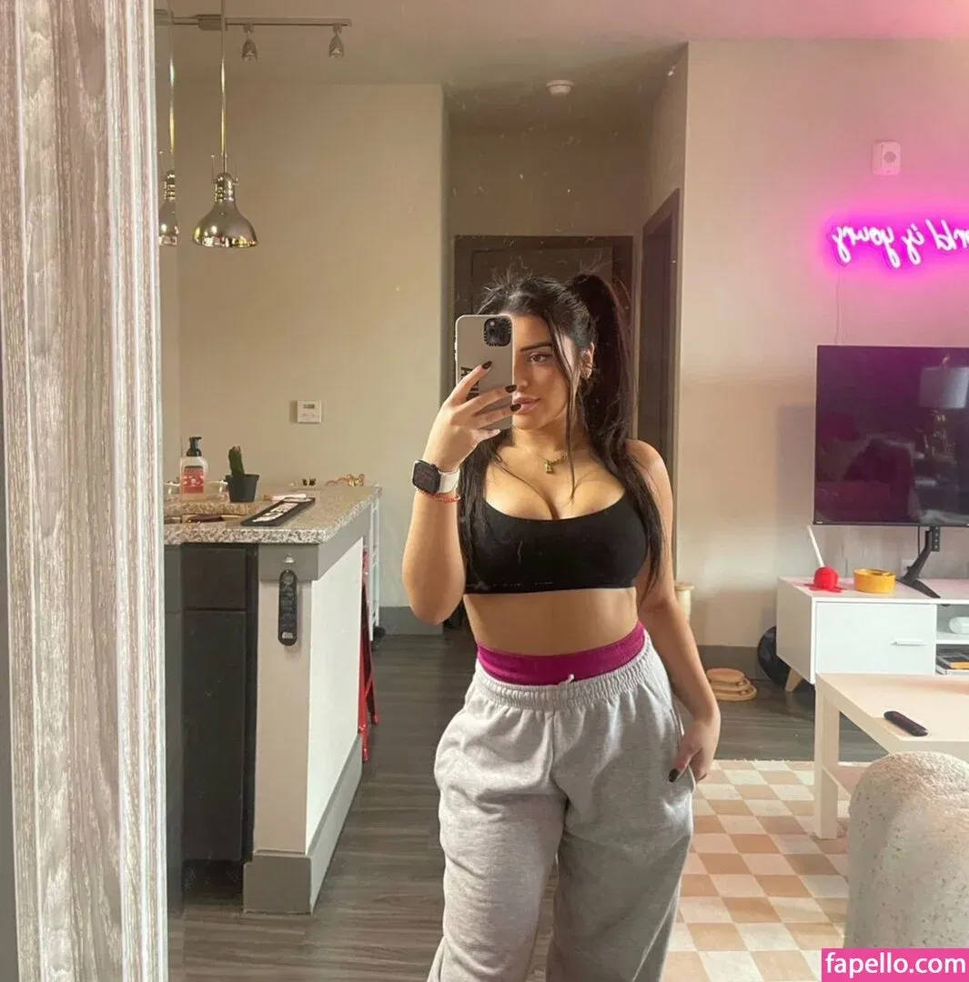 Samiravalentiina Onlyfans Photo Gallery 