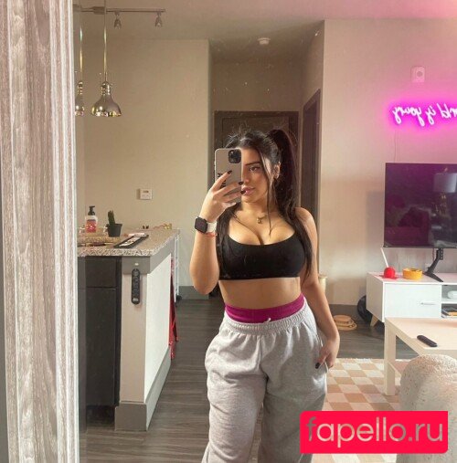 Samiravalentiina Nude Onlyfans Photo 8