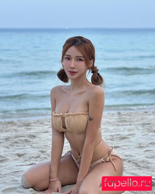 GatitaYan Onlyfans Photo Gallery 