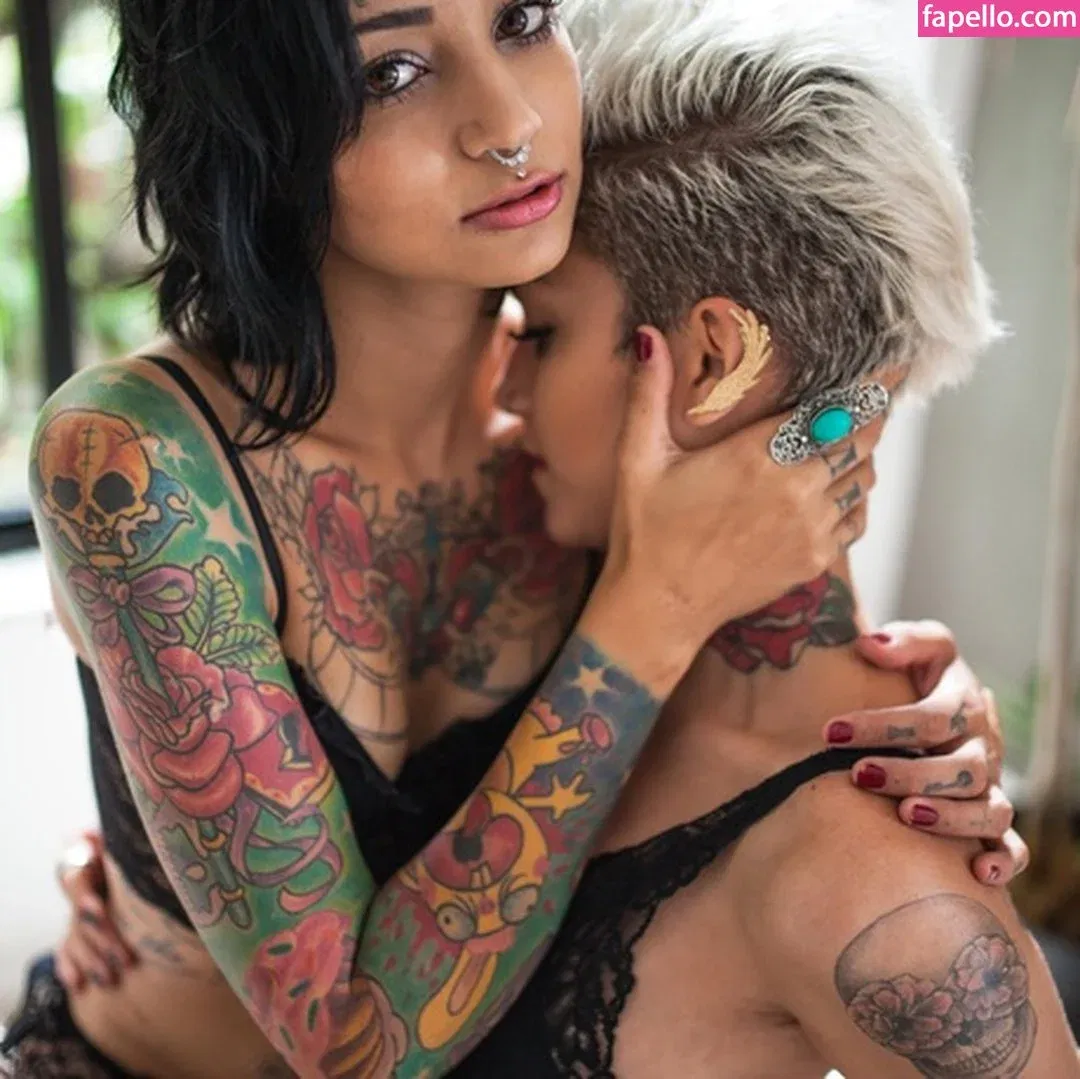 Ana Buhr Buldrini Onlyfans Photo Gallery 