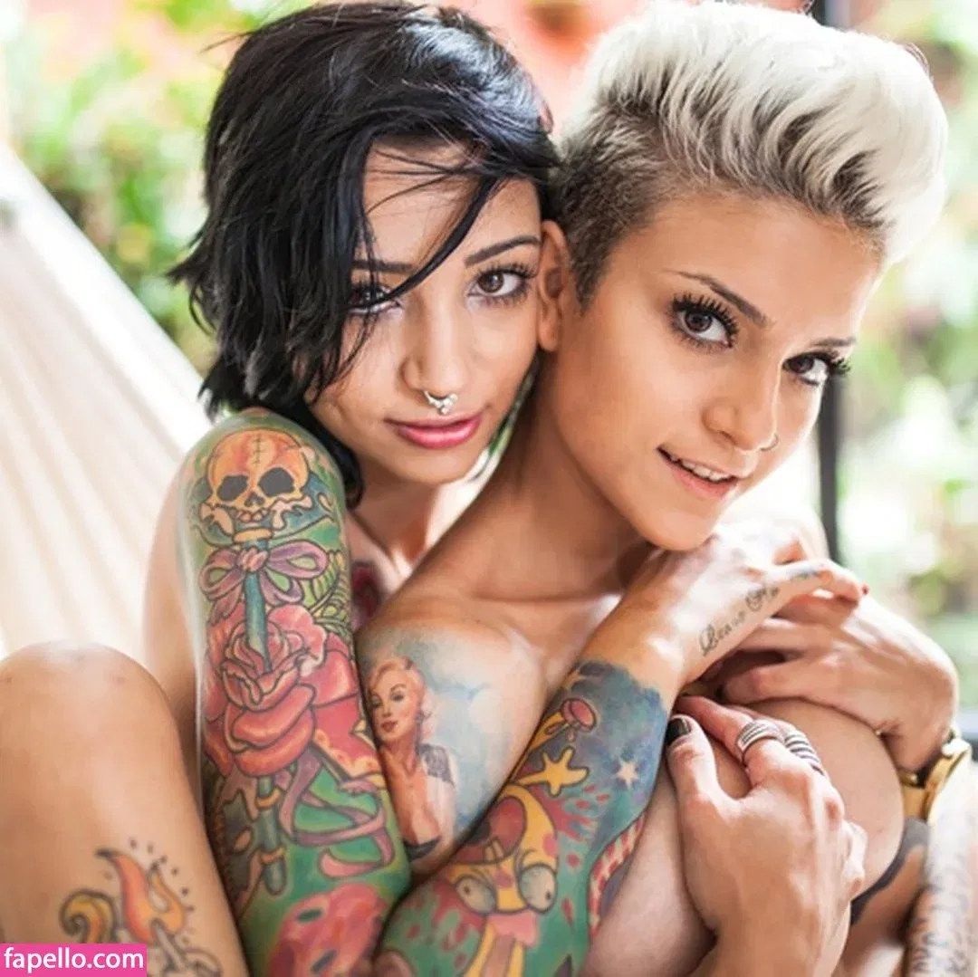 Ana Buhr Buldrini Onlyfans Photo Gallery 