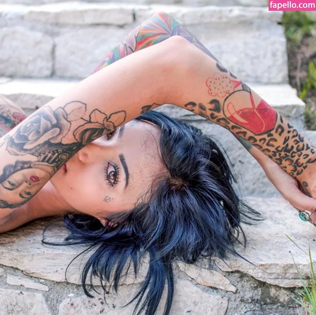 Ana Buhr Buldrini Onlyfans Photo Gallery 