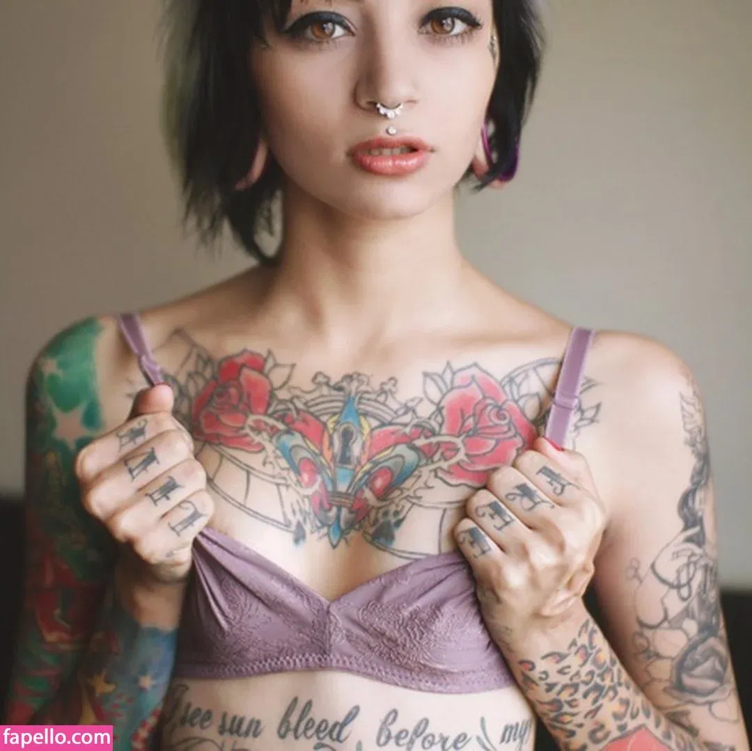 Ana Buhr Buldrini Onlyfans Photo Gallery 