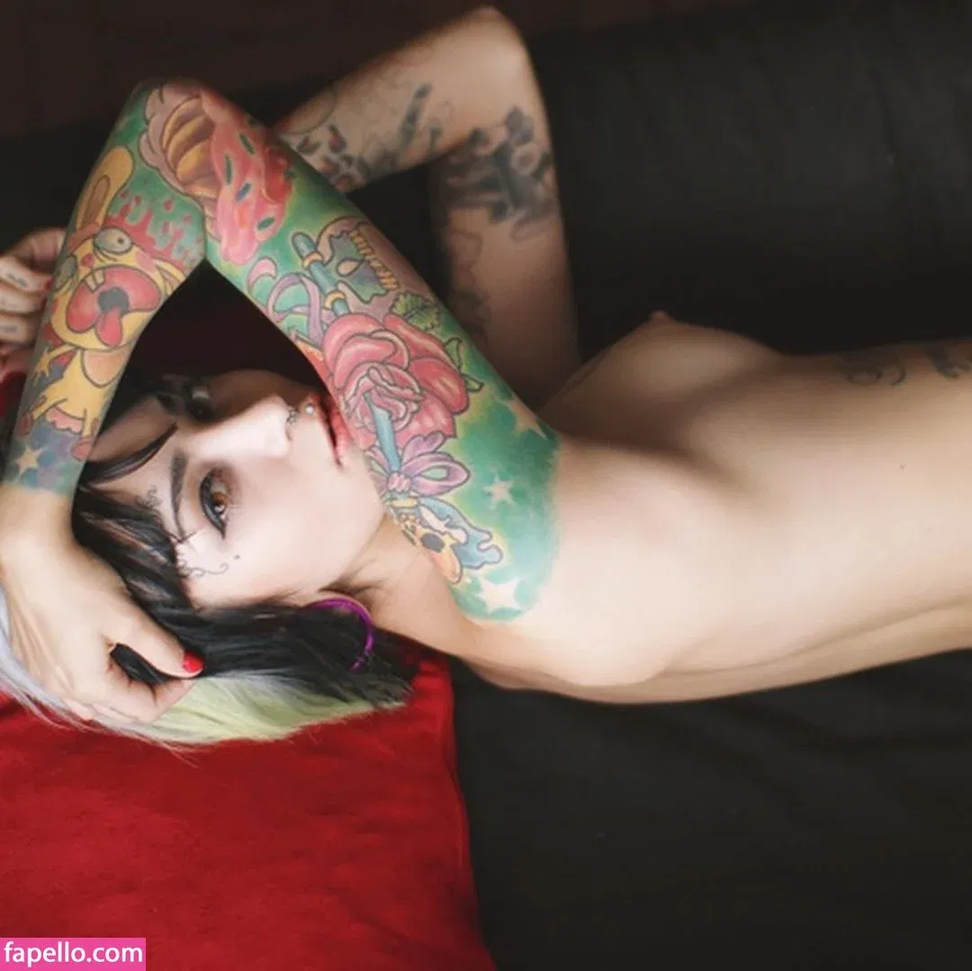 Ana Buhr Buldrini Onlyfans Photo Gallery 