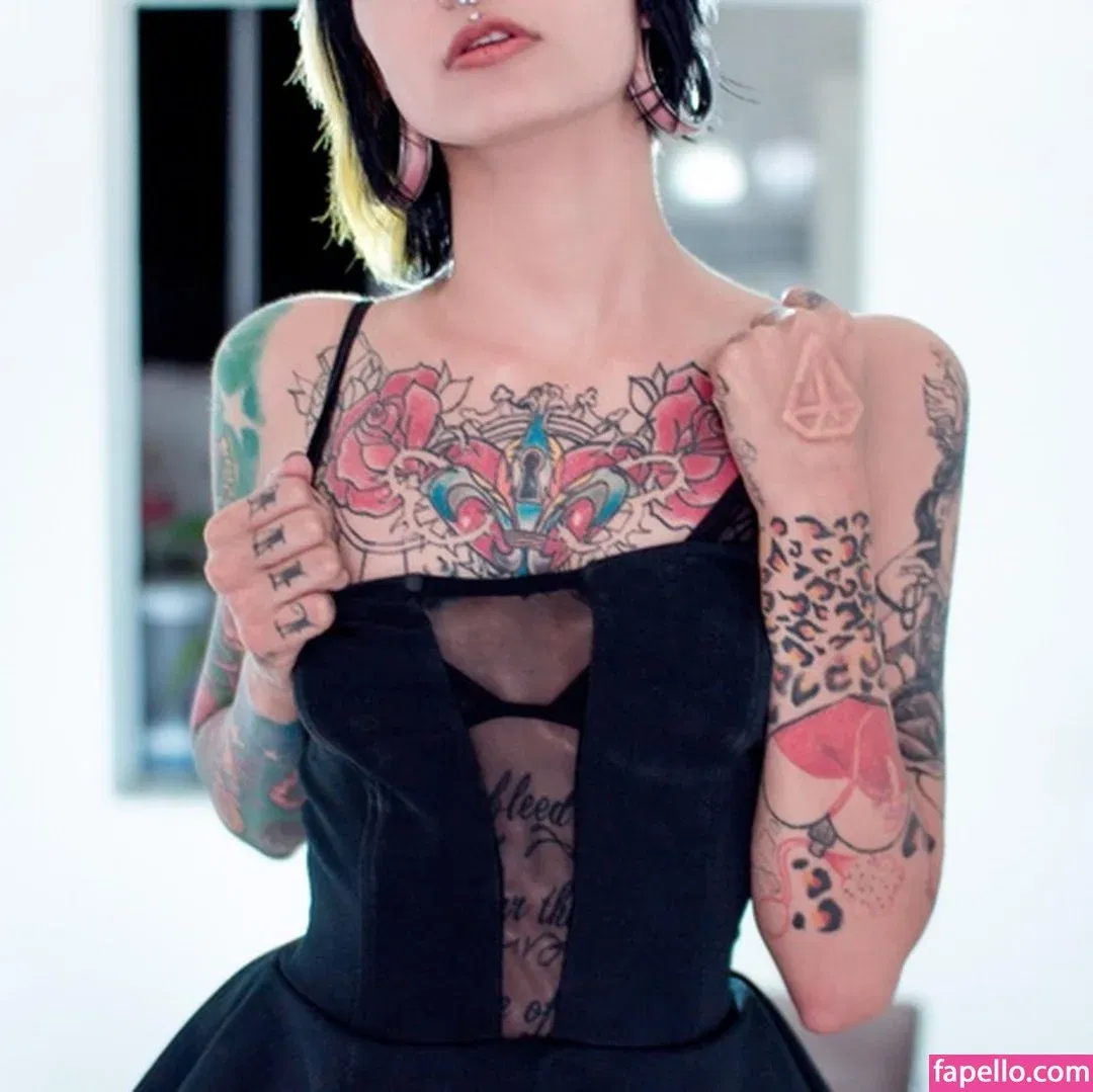 Ana Buhr Buldrini Onlyfans Photo Gallery 