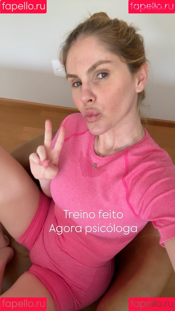 Barbara Evans Onlyfans Photo Gallery 