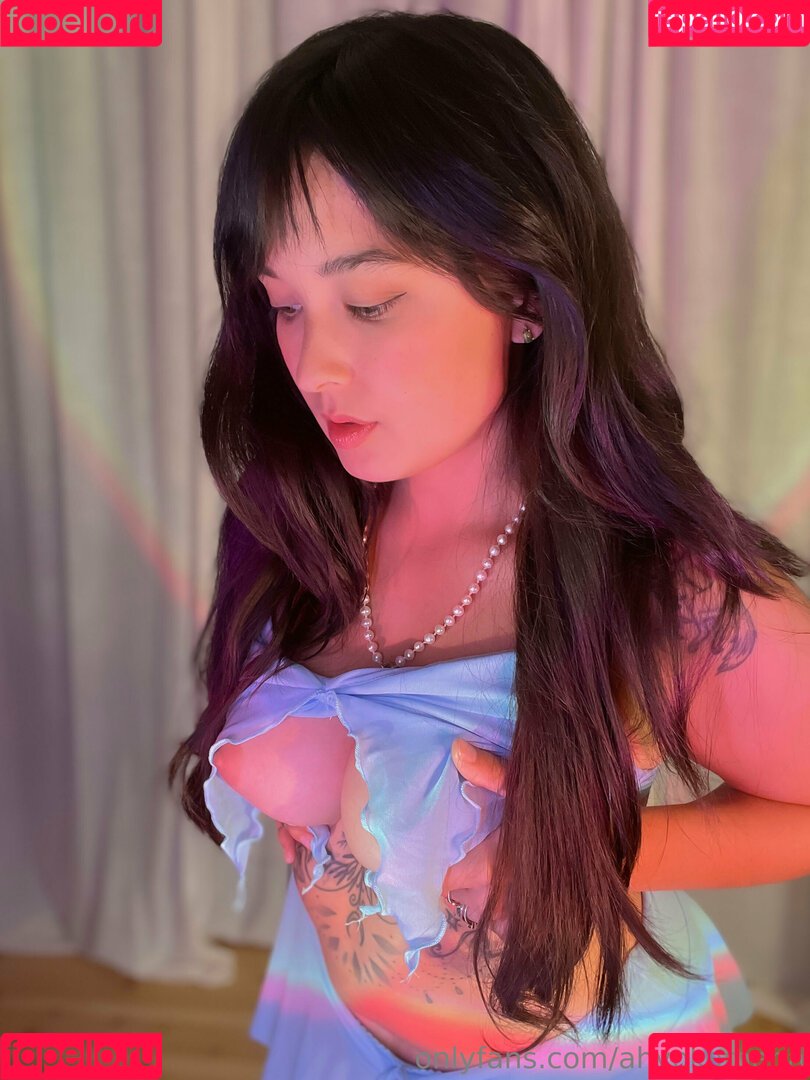 Natalia Rain Onlyfans Photo Gallery 