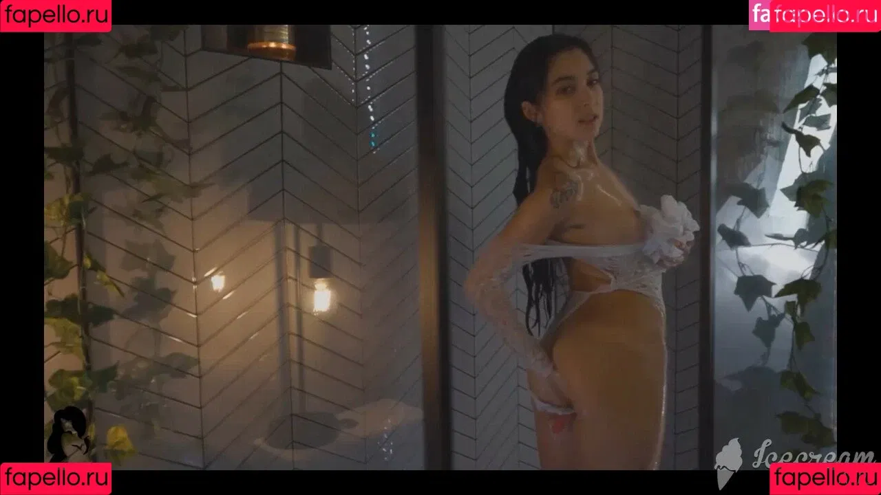 Natalia Rain Onlyfans Photo Gallery 