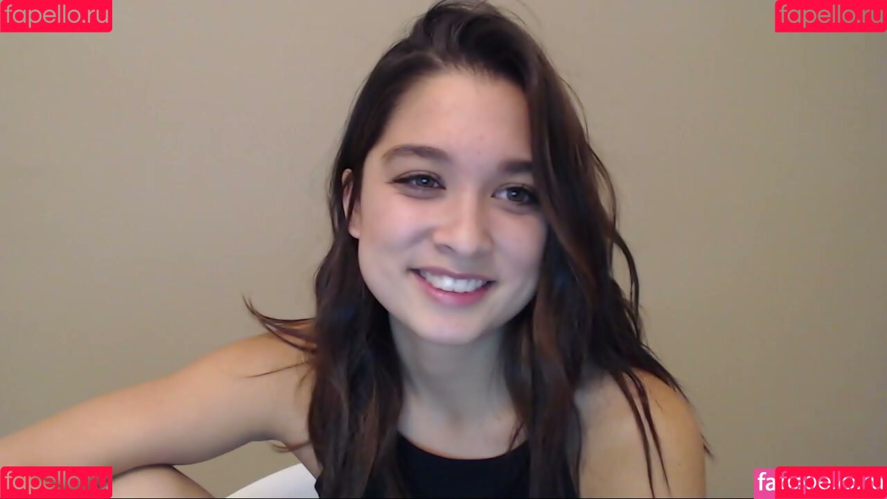 Natalia Rain Onlyfans Photo Gallery 