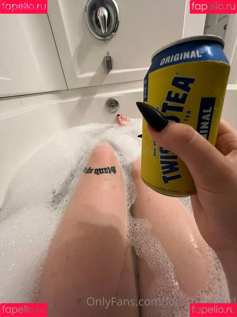 lookatdatgurl Onlyfans Photo Gallery 