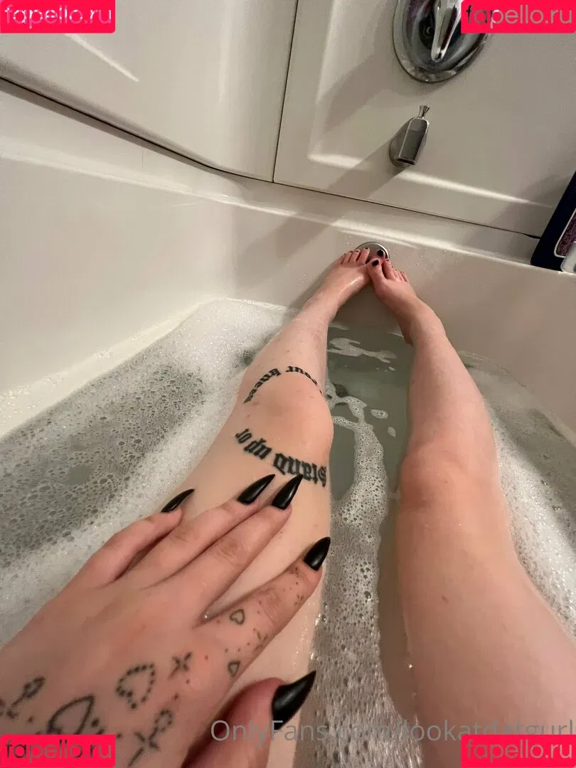 lookatdatgurl Onlyfans Photo Gallery 