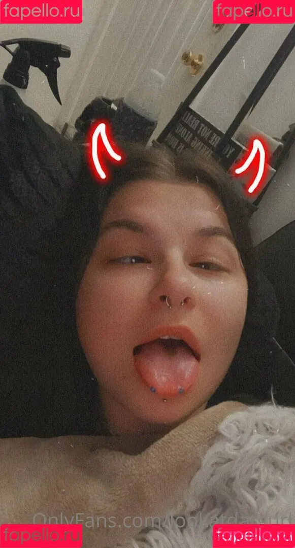 lookatdatgurl Onlyfans Photo Gallery 