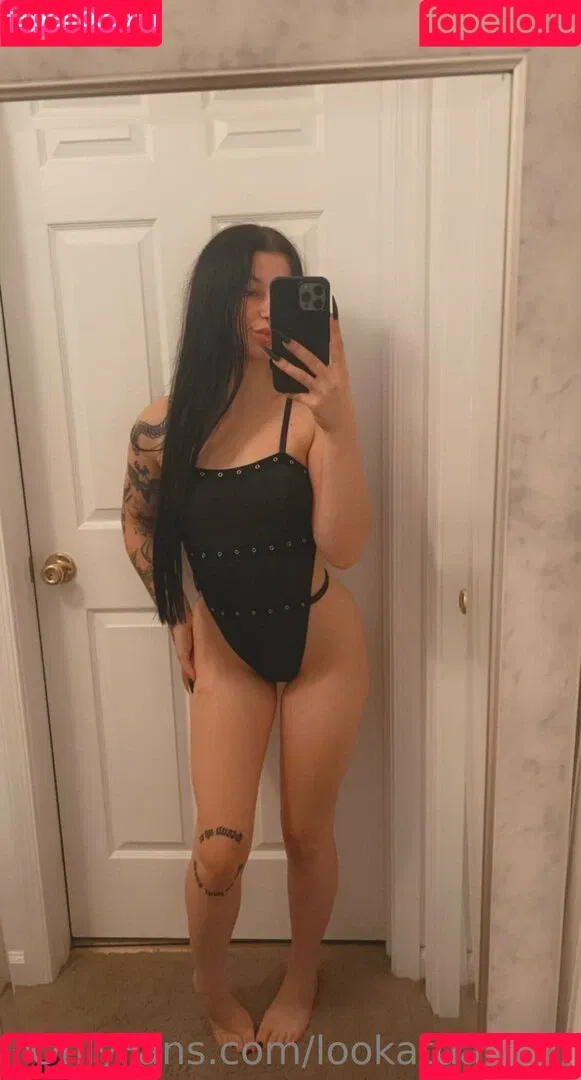 lookatdatgurl Onlyfans Photo Gallery 