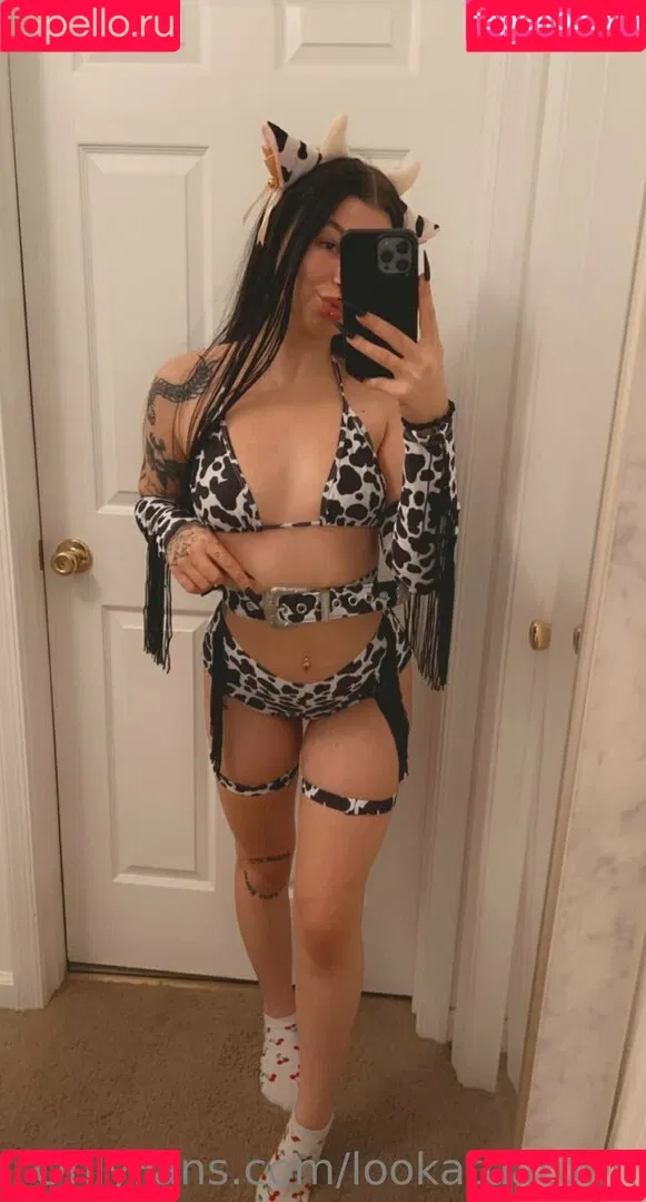 lookatdatgurl Onlyfans Photo Gallery 