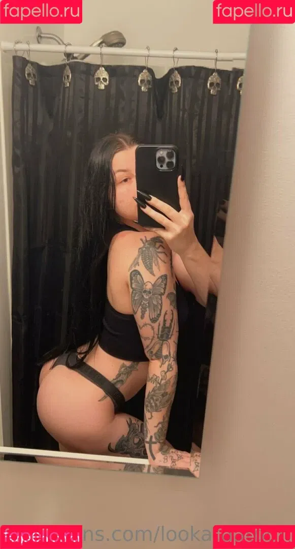 lookatdatgurl Onlyfans Photo Gallery 