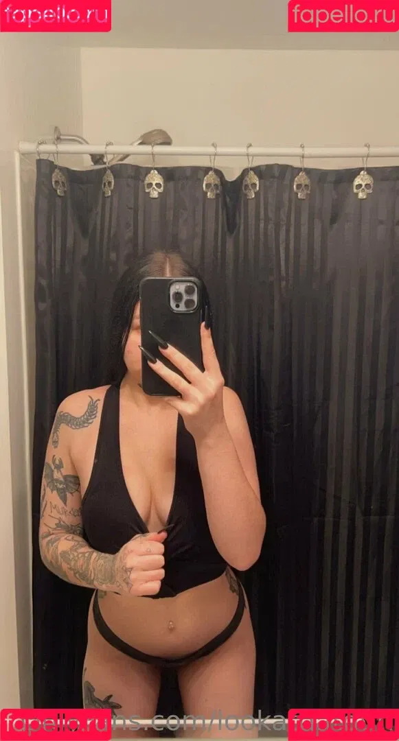 lookatdatgurl Onlyfans Photo Gallery 