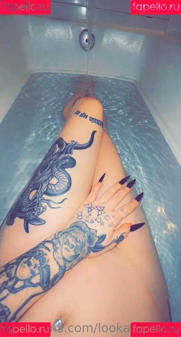 lookatdatgurl Onlyfans Photo Gallery 