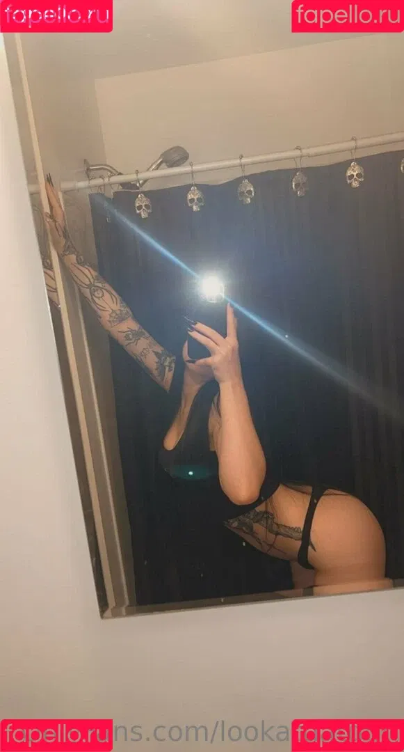 lookatdatgurl Onlyfans Photo Gallery 