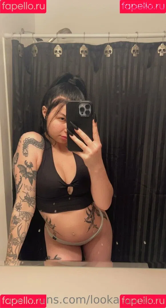 lookatdatgurl Onlyfans Photo Gallery 